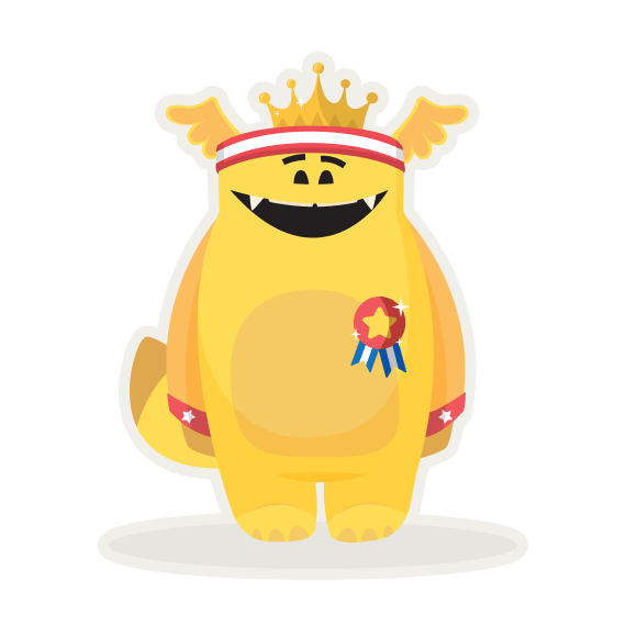 Winnie G